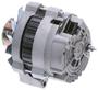 Wilson 105 Amp Alternator - Remanufactured