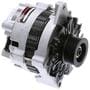 Wilson 105 Amp Alternator