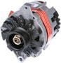 Wilson 105 Amp Alternator - Remanufactured