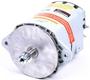 Wilson 110 Amp Alternator - Remanufactured
