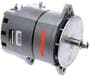 Wilson 135 Amp Alternator - Remanufactured