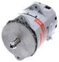 Wilson 135 Amp Alternator - Remanufactured
