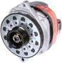 Wilson 145 Amp Alternator - Remanufactured