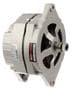 Wilson 100 Amp Alternator - Remanufactured