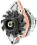Wilson 105 Amp Alternator - Remanufactured