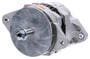 Wilson 100 Amp Alternator - New