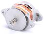Wilson 145 Amp Alternator - Remanufactured