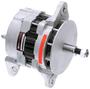 Wilson 145 Amp Alternator - New