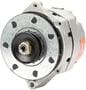 Wilson 94 Amp Alternator - Remanufactured