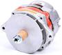 Wilson 105 Amp Alternator - Remanufactured