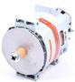 Wilson 135 Amp Alternator - Remanufactured