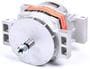 Wilson 100 Amp Alternator - New