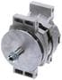 Wilson 145 Amp Alternator - New
