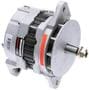 Wilson 70 Amp Alternator - Remanufactured