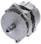 Wilson 130 Amp Alternator - Remanufactured