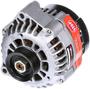 Wilson 105 Amp Alternator - Remanufactured