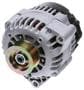 Wilson 105 Amp Alternator - New