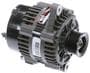 Wilson 70 Amp Alternator - Remanufactured