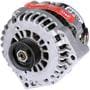 Wilson 145 Amp Alternator - Remanufactured