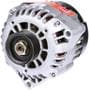 Wilson 105 Amp Alternator - Remanufactured