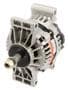 Wilson 145 Amp Alternator - Remanufactured