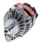 Wilson 70 Amp Alternator - New