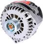 Wilson 150 Amp Alternator - Remanufactured