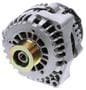 Wilson 150 Amp Alternator - Remanufactured