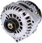 Wilson 150 Amp Alternator - Remanufactured
