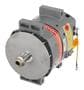 Wilson 165 Amp Alternator - Remanufactured