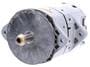 Wilson 140 Amp Alternator - Remanufactured