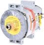 Wilson 140 Amp Alternator - Remanufactured