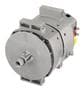 Wilson 170 Amp Alternator - New