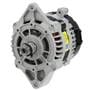 Wilson 95 Amp Alternator - Remanufactured