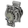 Wilson 160 Amp Alternator - Remanufactured