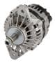 Wilson 160 Amp Alternator - Remanufactured
