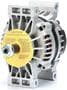 Wilson 160 Amp Alternator - New