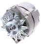 Wilson 63 Amp Alternator - New