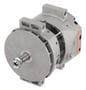 Wilson 300 Amp Alternator - Remanufactured