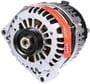 Wilson 145 Amp Alternator - Remanufactured