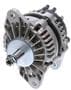 Wilson 180 Amp Alternator - New