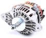 Wilson 180 Amp Alternator - New
