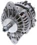 Wilson 200 Amp Alternator - New