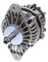 Wilson 200 Amp Alternator - New