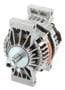 Wilson 160 Amp Alternator - Remanufactured