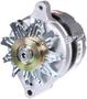 Wilson 42 Amp Alternator - Remanufactured