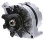 Wilson 55 Amp Alternator - Remanufactured