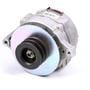 Wilson 65 Amp Alternator - Remanufactured
