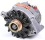 Wilson 100 Amp Alternator - Remanufactured