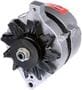 Wilson 60 Amp Alternator - Remanufactured